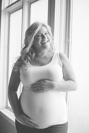 Belly Bump-58