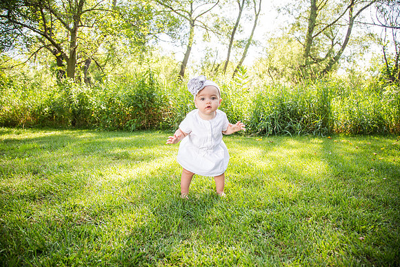Cecelia 1yr-42