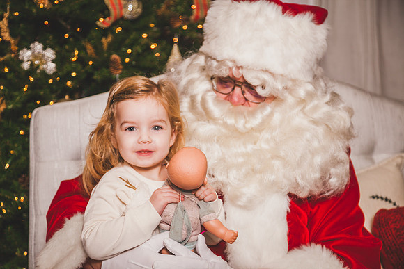 Santa 2017 (27 of 902)