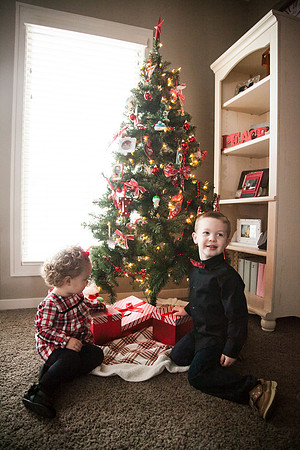 Holiday 2016-29