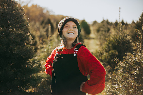 Tree Farm-24
