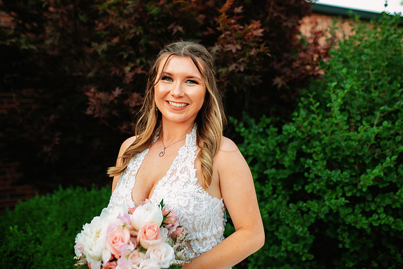 Wedding-737