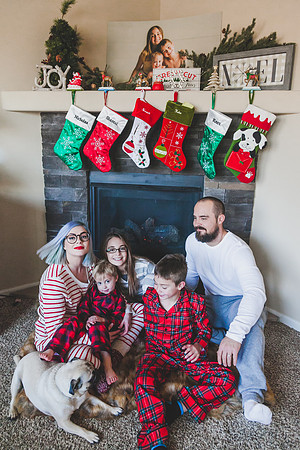 Xmas 2017-218