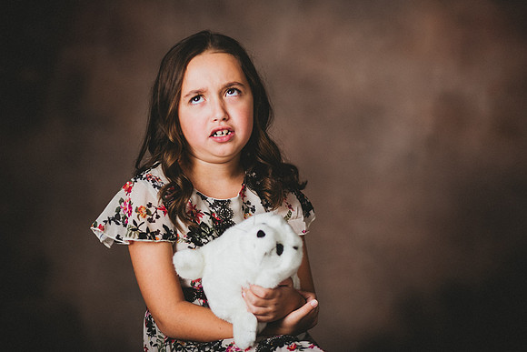 Pippa 7yr-40