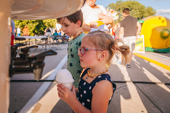 Fair 2017-176