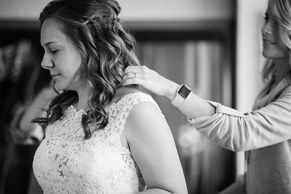 xWedding-348
