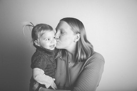 Portrait-46