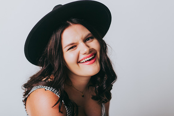 Paige Senior-29