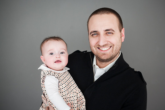 Pippa 6mth-25