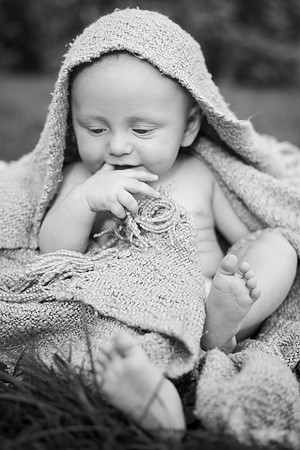 Quinn 4mth-57