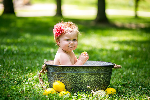 Ruby 1yr-188