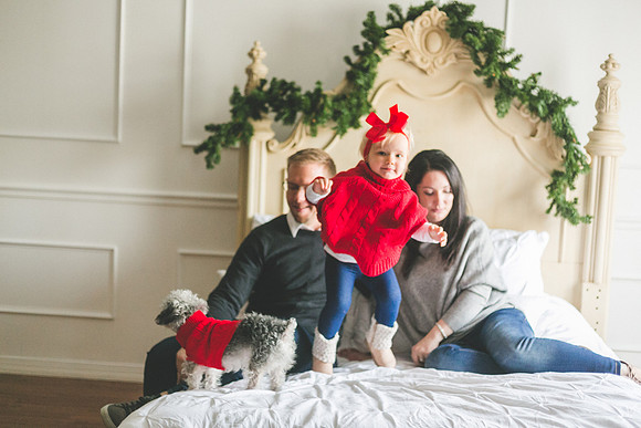Xmas 2019-39