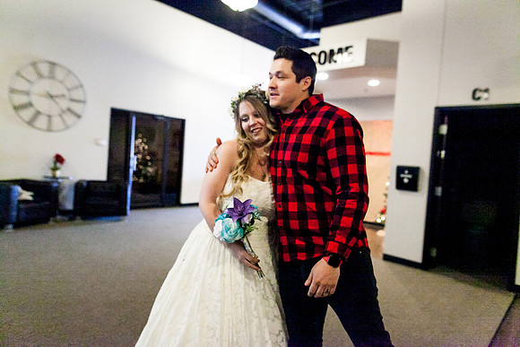 Wedding-57