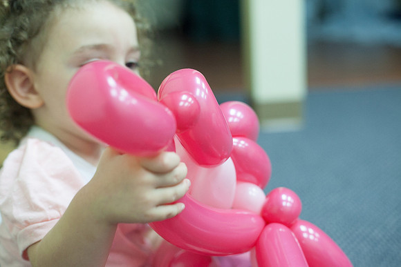 Balloon-70