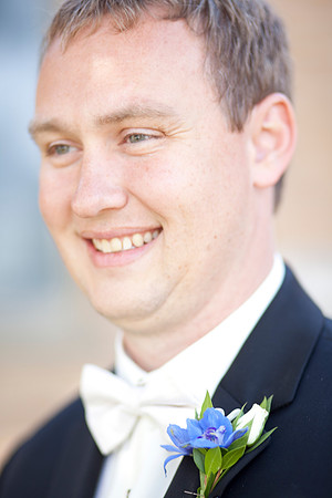 20120921_JennyBrett_318