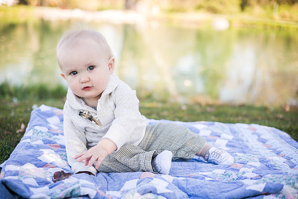 Zak 9mth-48