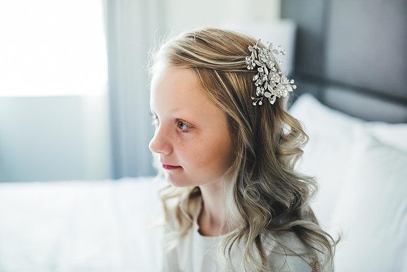 Wedding Web-51