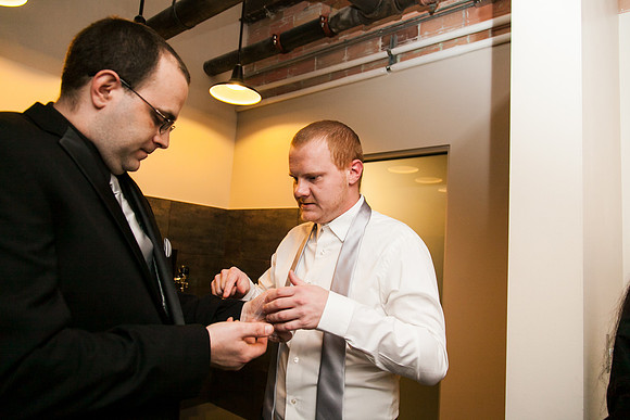 Wedding-273