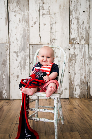 Zac 6mth-60