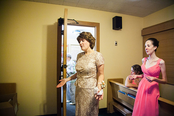 EB Wedding-349