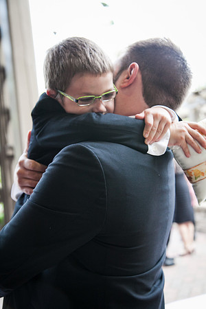 JT Wedding-424