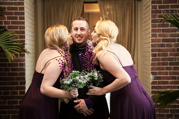 Wedding-439