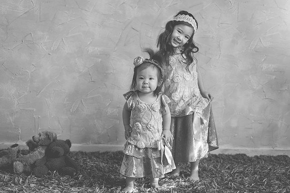Eliana 1yr-82