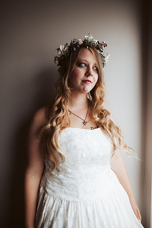 Wedding-379