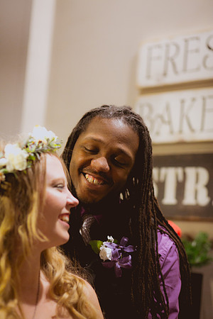 Wedding-472