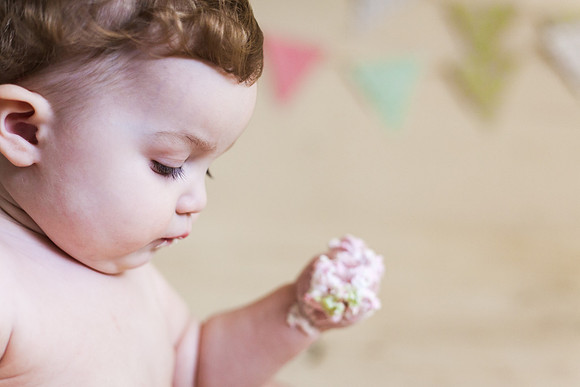 Willa 1yr_-46