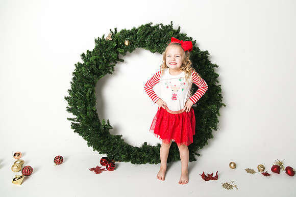 Xmas 2019-44