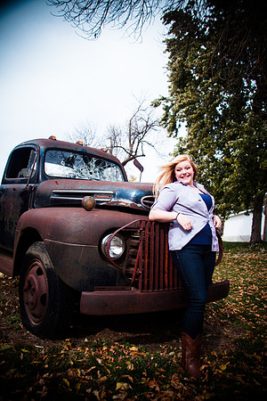 Senior-50