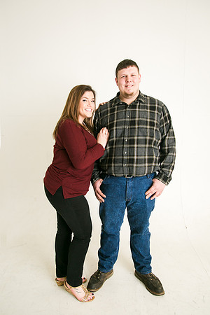 Family 2015-29