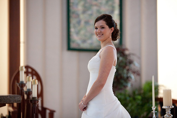 K+S Wedding-24