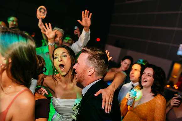 Reception-439