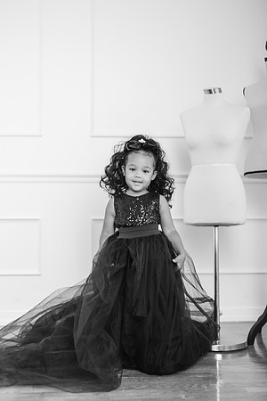 xSamira 3yr-70