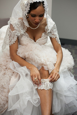 J+B Wedding-253