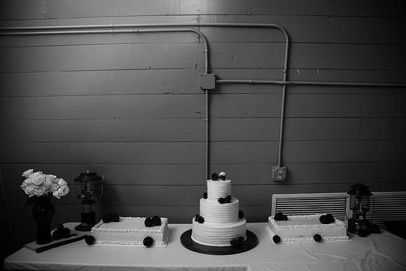 xWedding-379