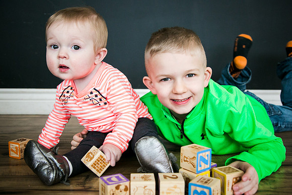 Sawyer 9mth-34