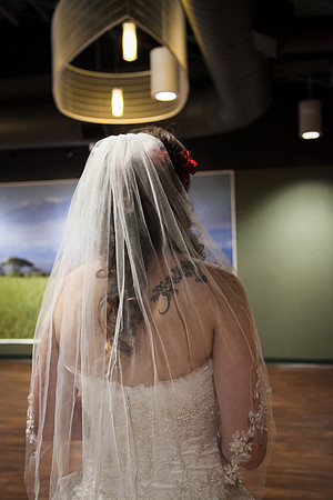 JT Wedding-394