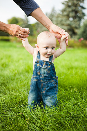 Quinn 4mth-73