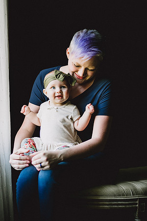 Mommy & Me 2021-14
