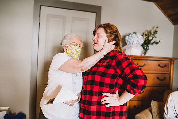 Wedding-239