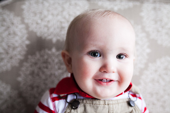 Zak 1yr-72