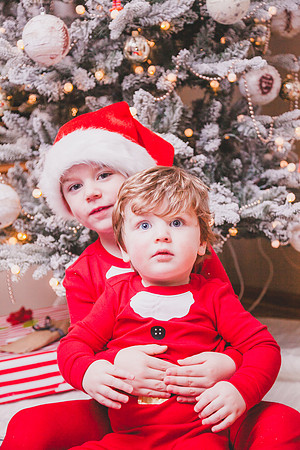 Xmas 2018-38