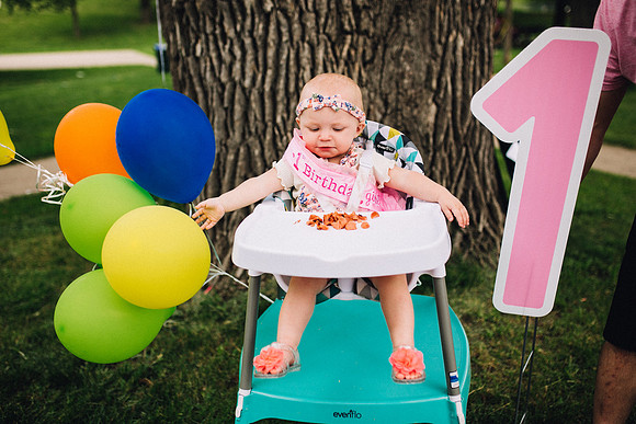 Theo 1yr-354