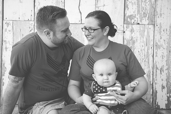 Zac 6mth-170