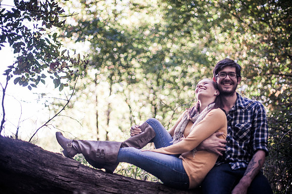 Engagement-74