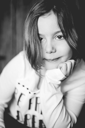 Mia 7yr-41