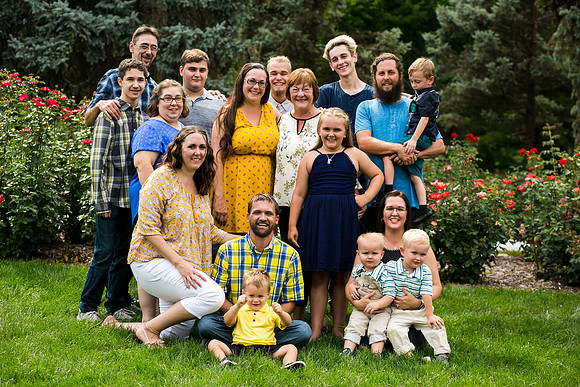 Family 2018-49